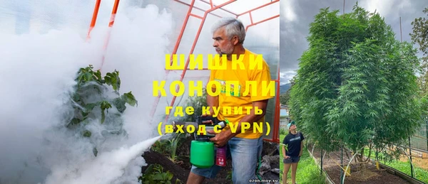 метадон Армянск
